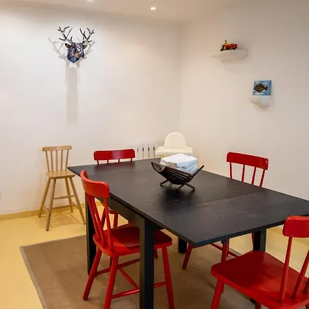 Seaside - 2 Min Away From The