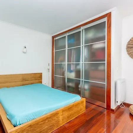 Seaside - 2 Min Away From The * Cascais