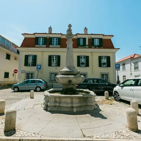 Appartement Seaside - 2 Min Away From The