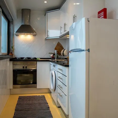 Seaside - 2 Min Away From The *